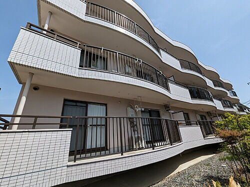 静岡県浜松市中央区三和町 3階建 築32年9ヶ月