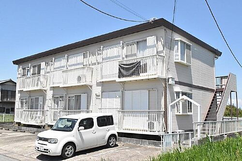 ＫＩハウス九十九里