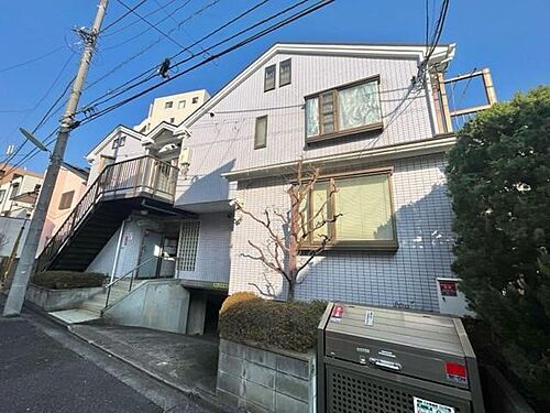 カーザ・フローラ