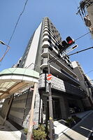 プレサンス松屋町グレース