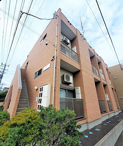 ソルフェージュ