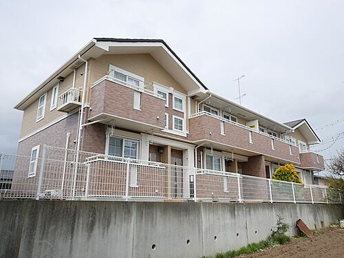 ベルクレイオＩ