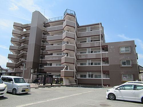 ミルキィウェイ３３