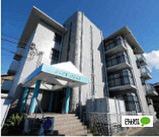 兵庫県神戸市西区伊川谷町有瀬 賃貸マンション