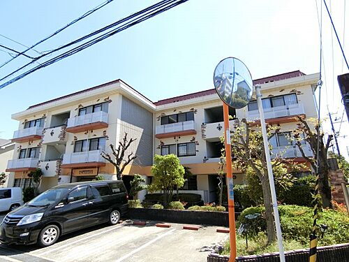 ＮＯＶＡＶＩＡ