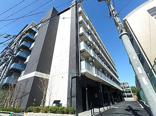 ＳＯＬＡＳＩＡｒｅｓｉｄｅｎｃｅ千里丘