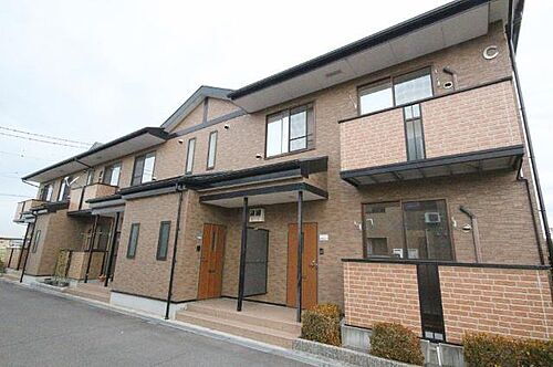 香川県高松市小村町 2階建 築21年5ヶ月