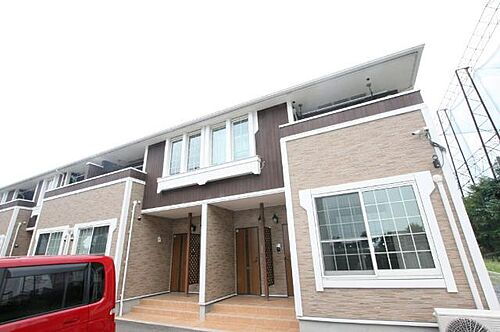 香川県高松市前田西町 2階建 築12年6ヶ月