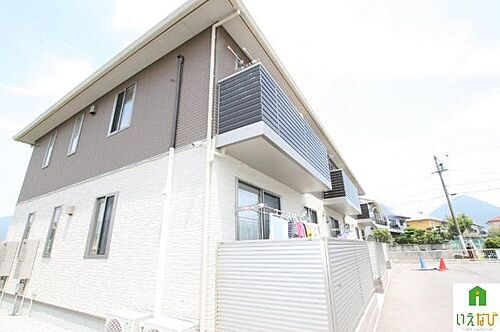 香川県高松市国分寺町新名 2階建 築9年7ヶ月