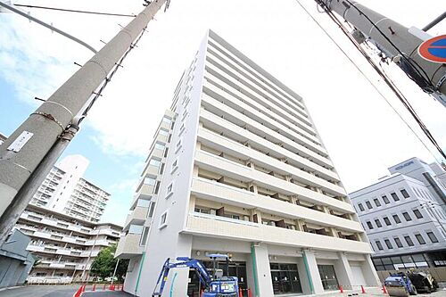 Ｗ．Ｏ．Ｂ京橋