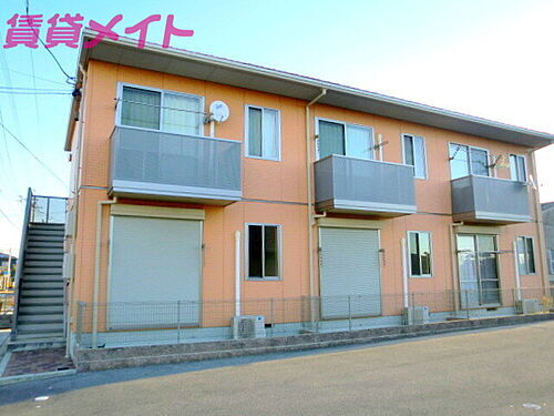 クリークバレーＢ