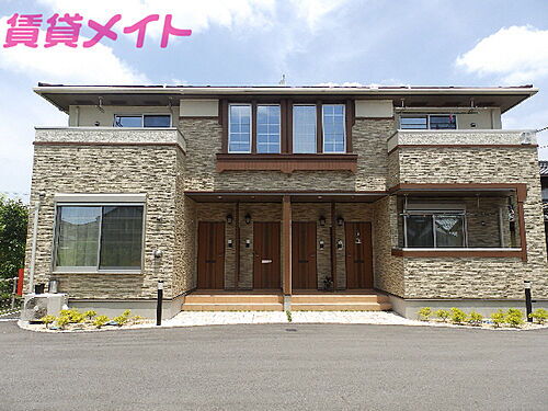 コート・リジエールＩＩＩ−Ｂ