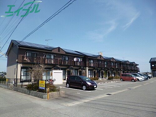 Ｔｉｊｕａｎａ　Ｎｏｒｔｈ