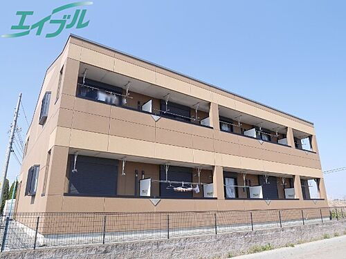 Ｅ−ＳＴＡＧＥ　ＩＩ