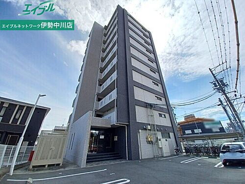 Ｋ　Ｓｍａｒｔ　ＨＩＳＡＩ