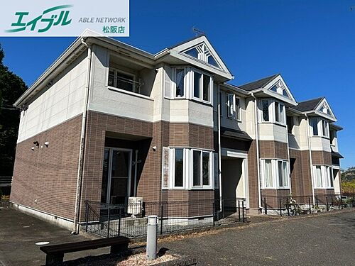 ビューフォートＩＩ