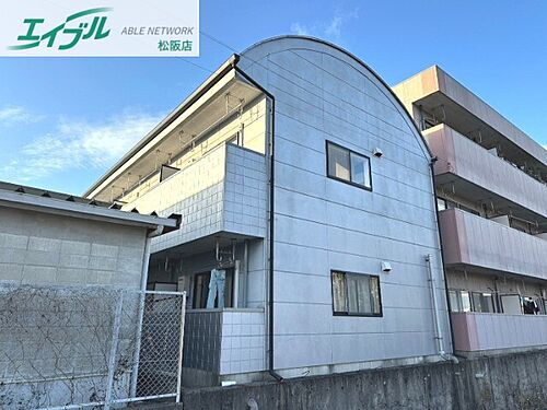 ガラシアＴＡＭＡＫＩ