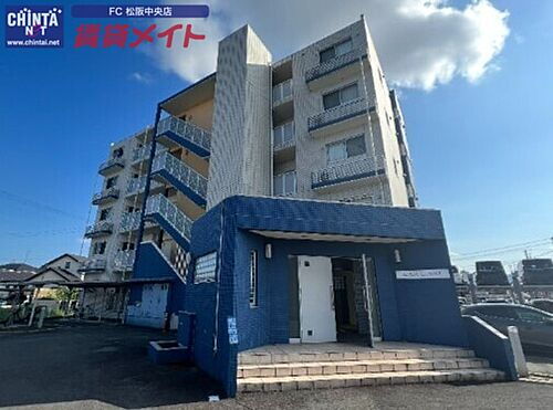 ＡＱＵＡ　ＣＯＵＲＴ