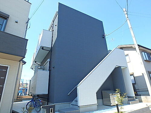 ネオレクサス