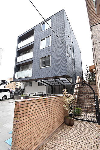 Ｋ−ＰＬＡＣＥ　土呂