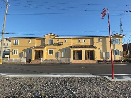 滋賀県彦根市大堀町 平屋建て 築15年6ヶ月