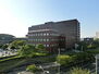 ピュアハイツＳＥＲＩＴＡ 産業医科大学病院(2、636m)