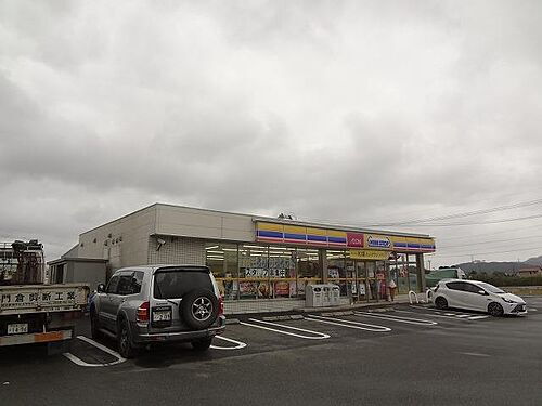 apartment 福岡県鞍手郡鞍手町大字中山