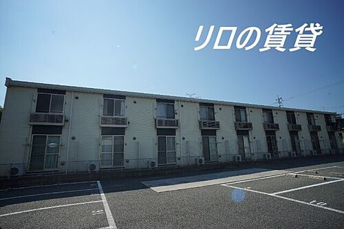 福岡県飯塚市花瀬 2階建 築15年5ヶ月