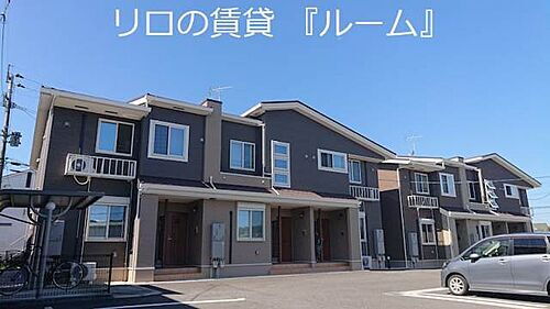 福岡県飯塚市柏の森 2階建 築7年3ヶ月