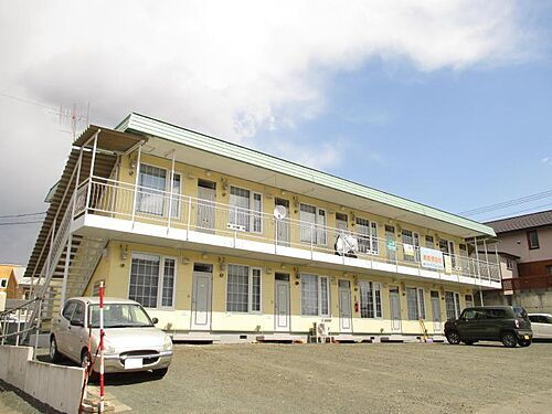 オーチャードＫ１