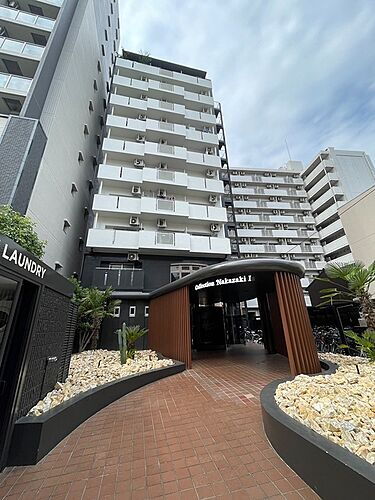 Ｃｏｌｌｅｃｔｉｏｎ中崎Ｉ