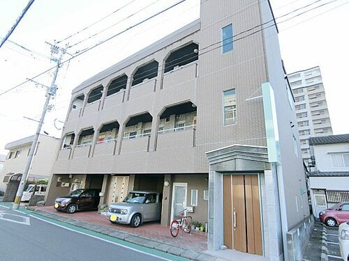 産工ビル