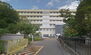 ガーディナーハイツ 静岡県立総合病院