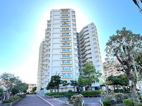 大阪府寝屋川市松屋町 賃貸マンション