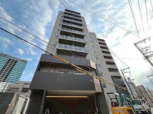 Ａｒｔｉｚａ京橋ＷＥＳＴ