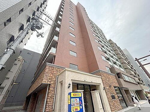 Ｌａ　Ｄｏｕｃｅｕｒ天満