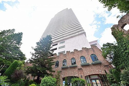 大阪府大阪市城東区新喜多１丁目 賃貸マンション