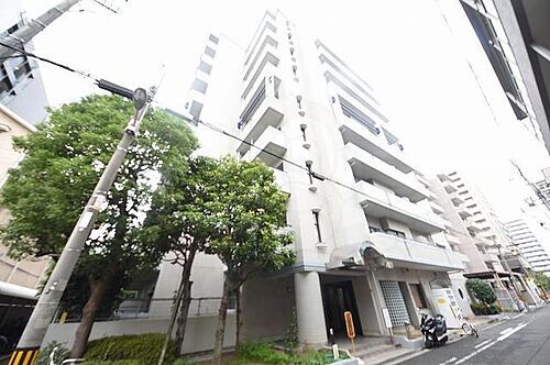 フォルム城東中央