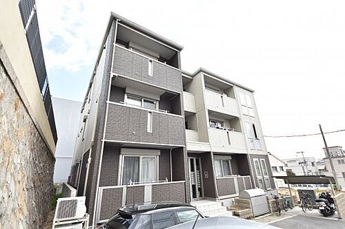 ＡＱＵＩＬＡ上筒井