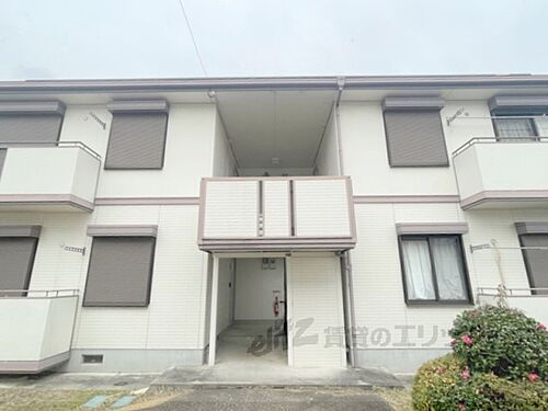 京都府相楽郡精華町光台４丁目 築32年2ヶ月 2階建