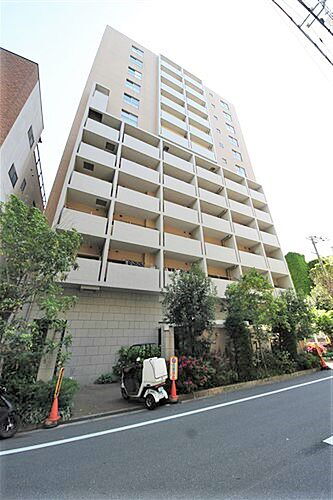 大阪府大阪市天王寺区上本町６丁目 14階建 築20年6ヶ月