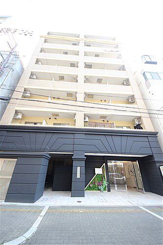ＣＩＴＹ　ＳＰＩＲＥ難波南