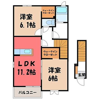  図面と現状に相違がある場合には現状を優先