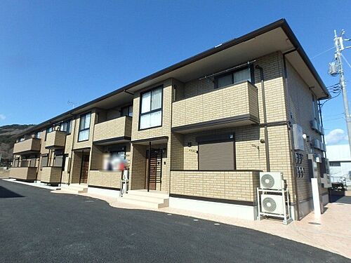 ティエード　マロン　Ａ