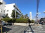 西淡路４丁目アパート（０２７３６８００１） 大阪府茨木警察署 徒歩132分。 10530m