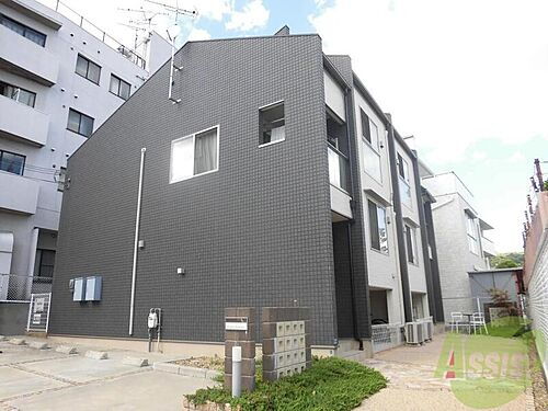 コージィコート