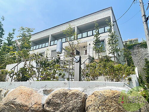 ＧＡＲＤＥＮＩＡ芦屋