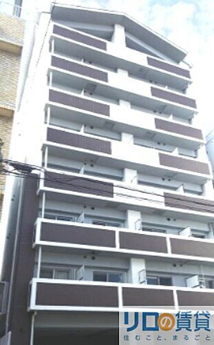 ｆａｃｔｏｒｙ−Ｎ