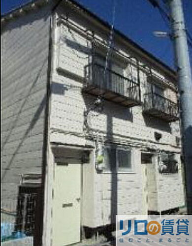 新大阪シティタウン