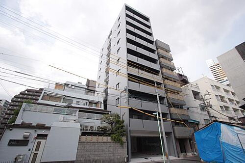 UNROOM 千種駅 1K 賃貸(賃貸マンション・アパート)